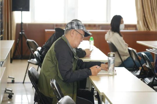 from clipboard from clipboard