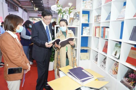 from clipboard from clipboard