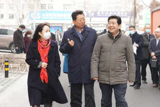 from clipboard from clipboard