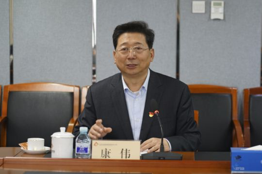 from clipboard from clipboard