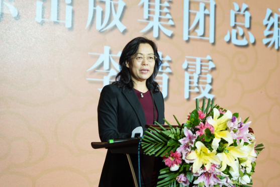 from clipboard from clipboard