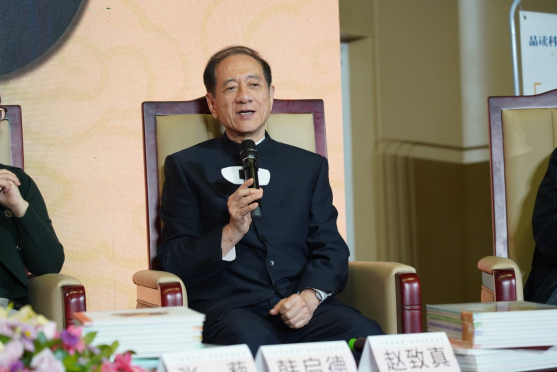 from clipboard from clipboard