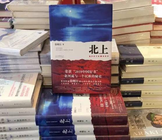 from clipboard from clipboard