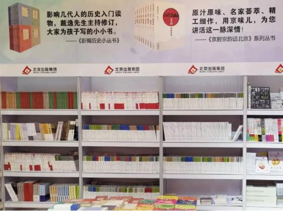 from clipboard from clipboard