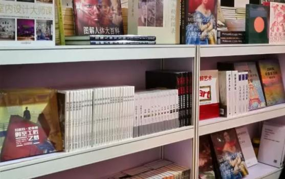 from clipboard from clipboard