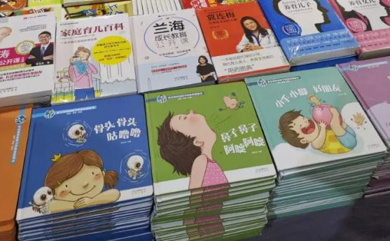 from clipboard from clipboard