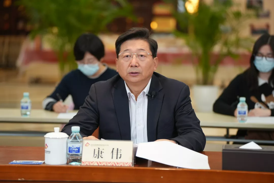 from clipboard from clipboard