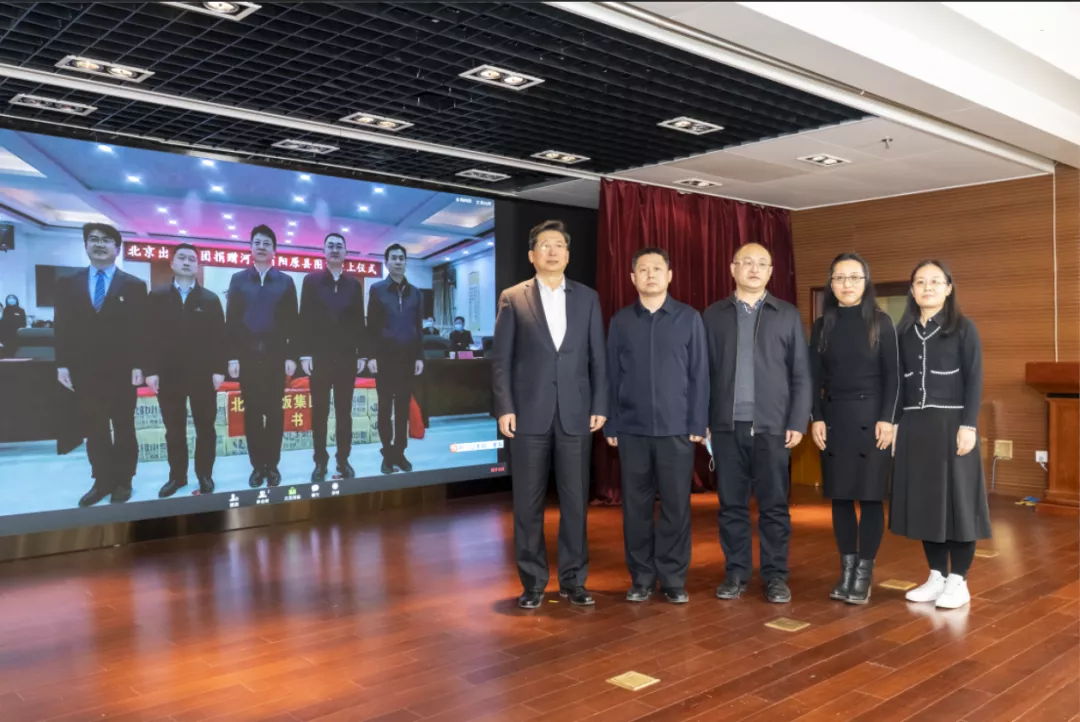 from clipboard from clipboard