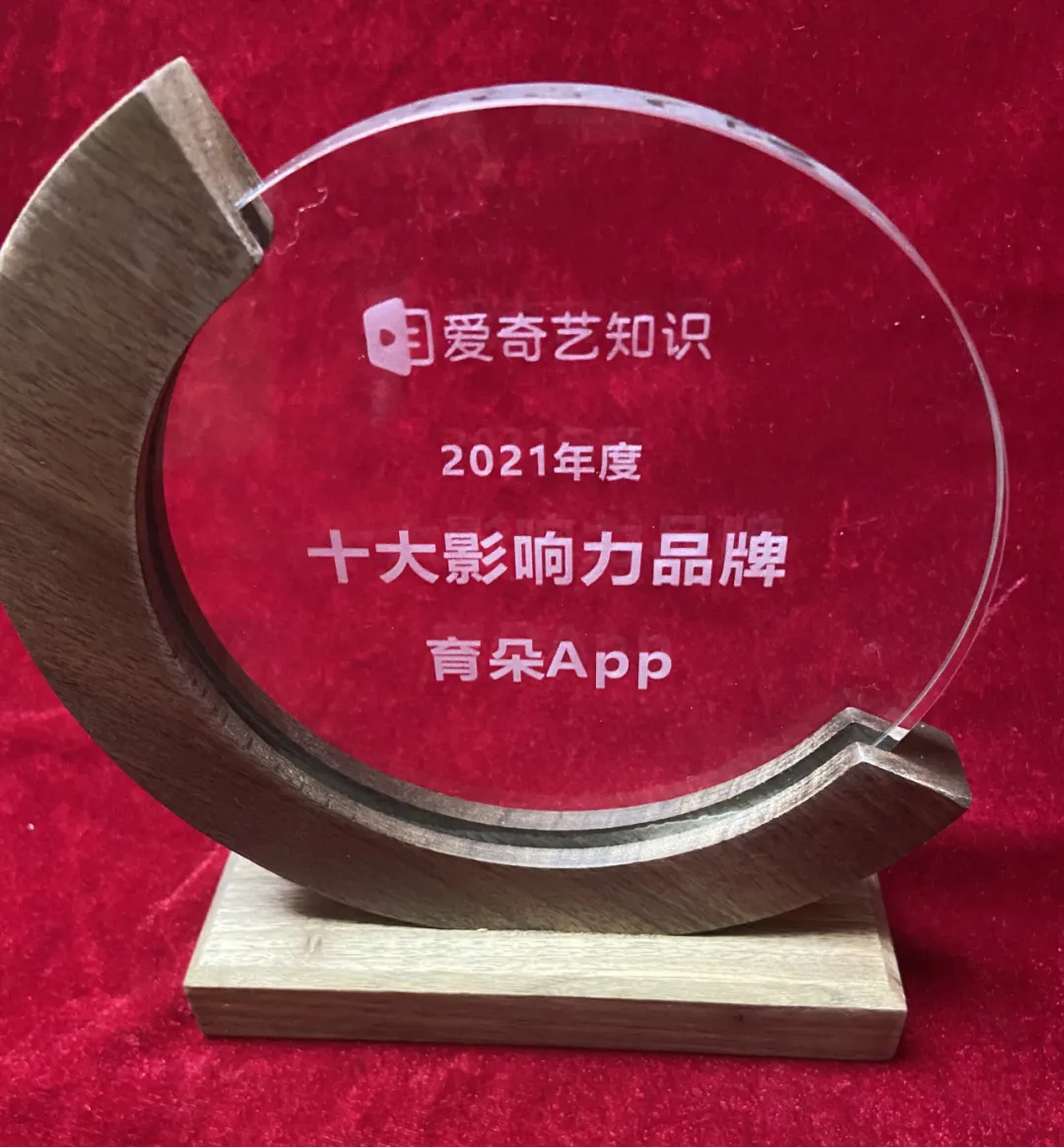 from clipboard from clipboard