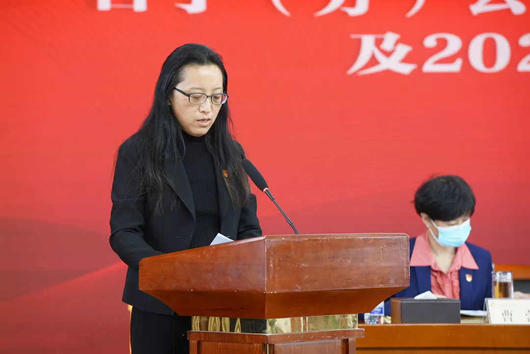 from clipboard from clipboard