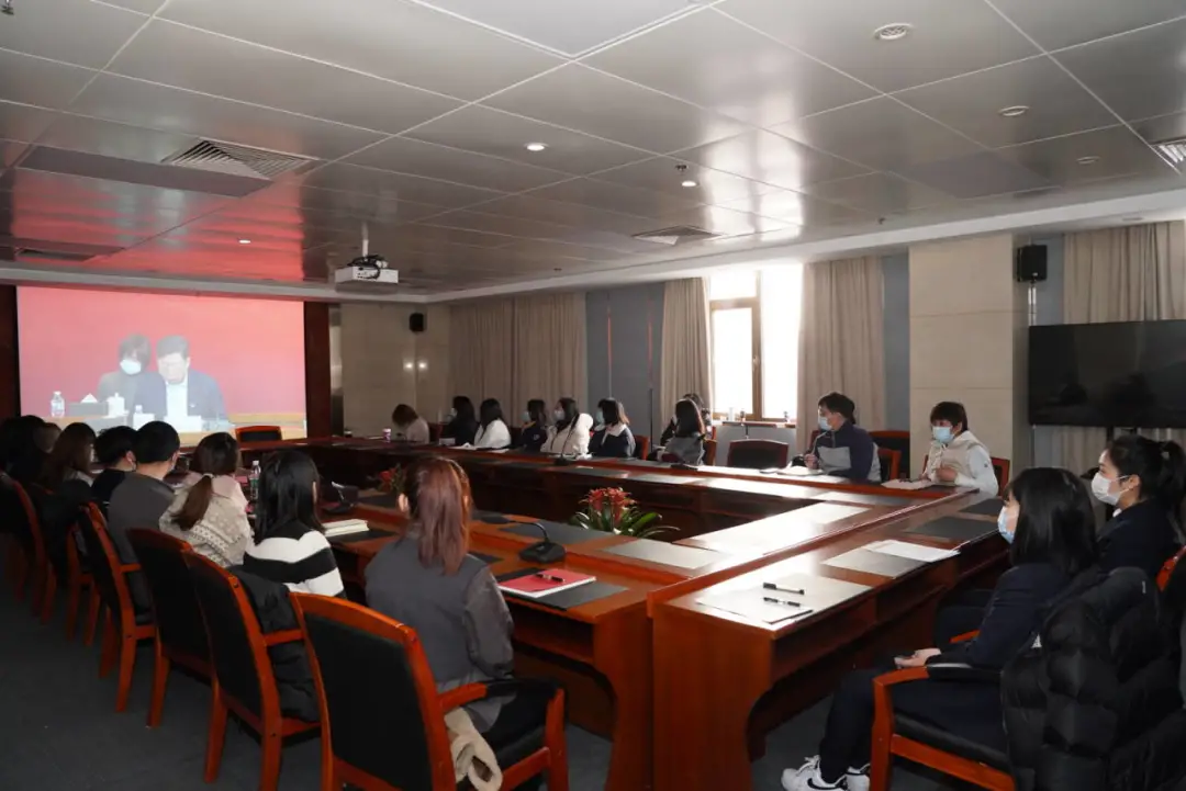 from clipboard from clipboard