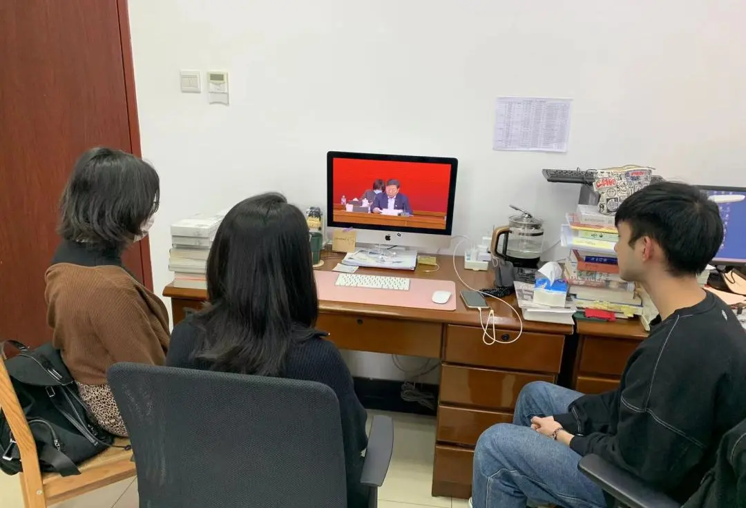 from clipboard from clipboard