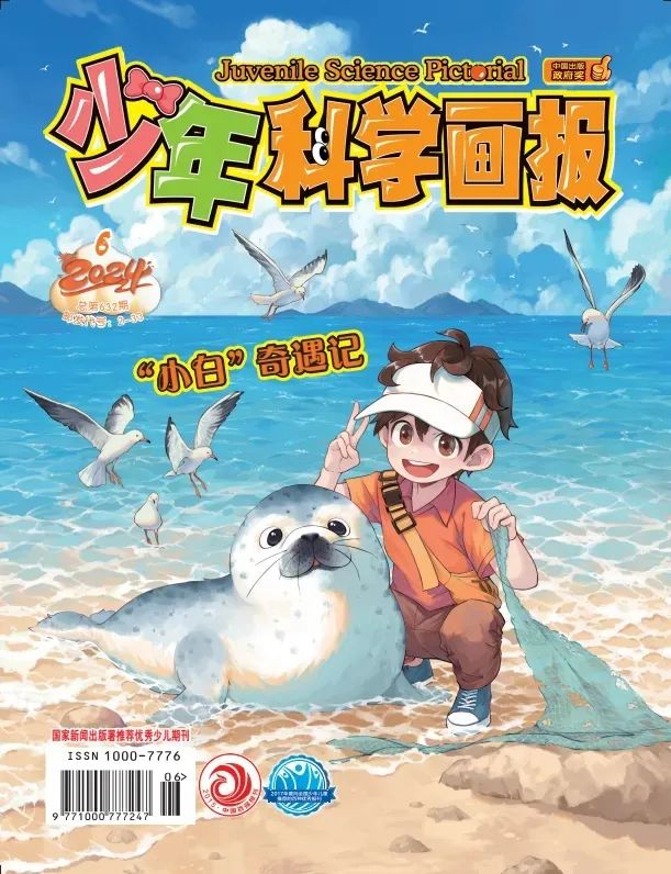 from clipboard from clipboard