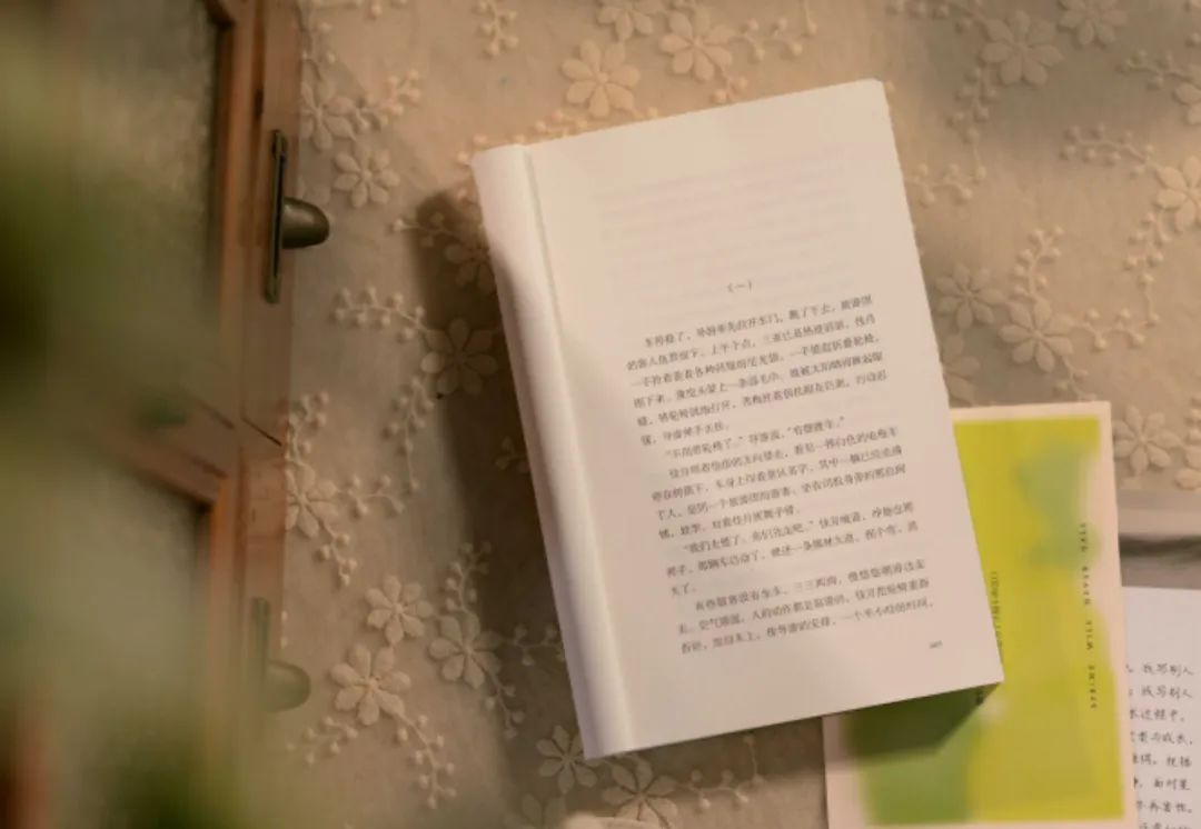 from clipboard