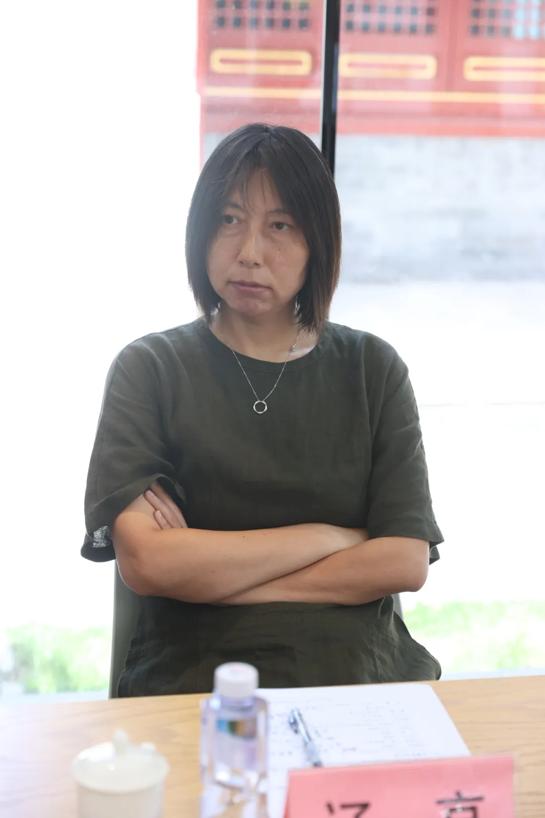 from clipboard from clipboard