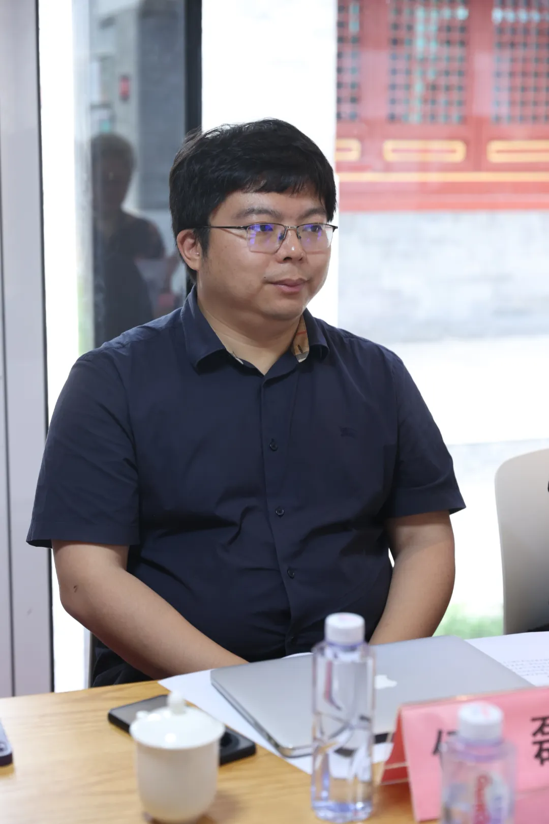 from clipboard from clipboard