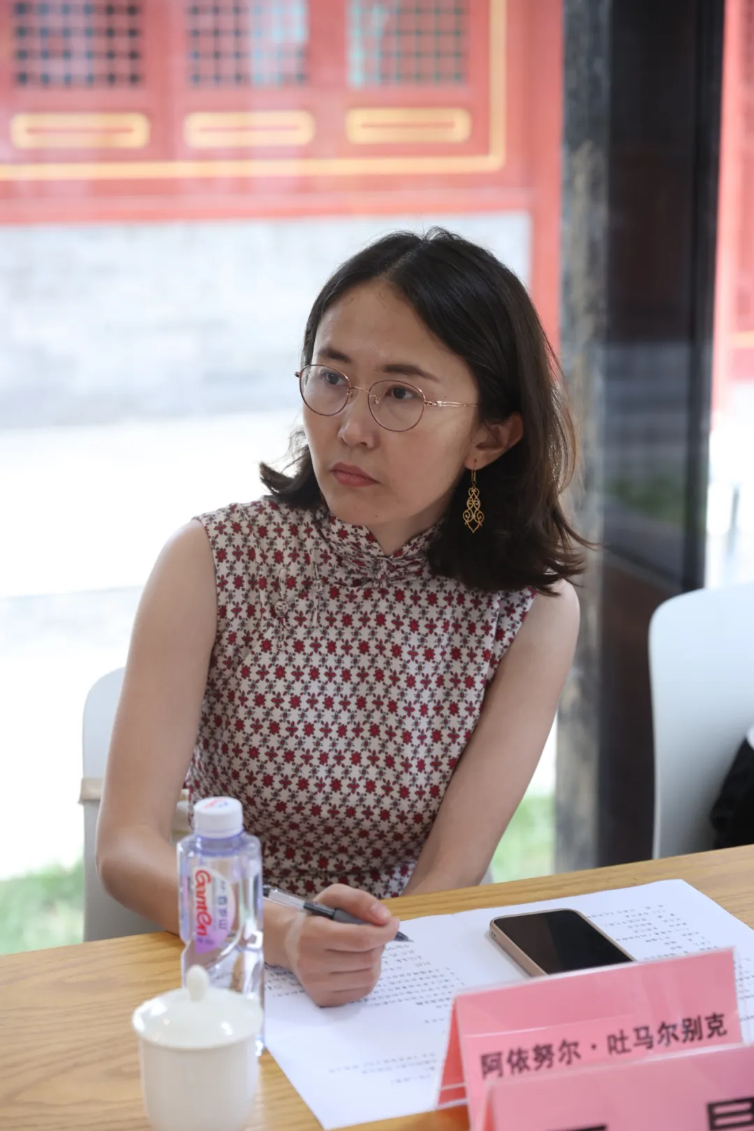 from clipboard from clipboard